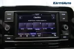 Volkswagen T-Roc LVP-248 carousel thumbs