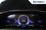 Volkswagen T-Roc LVP-248 carousel thumbs
