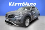 Volkswagen T-Roc LVP-248 carousel thumbs