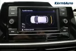 Volkswagen T-Roc LVP-248 carousel thumbs