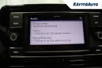 Volkswagen T-Roc LVP-248 carousel thumbs