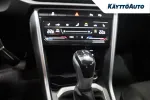Volkswagen T-Roc LVP-248 carousel thumbs