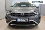 Volkswagen T-Roc LVP-248 carousel thumbs