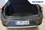 Volkswagen T-Roc LVP-248 carousel thumbs