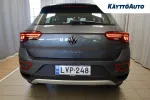 Volkswagen T-Roc LVP-248 carousel thumbs