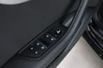 Audi A4 IPR-280 carousel thumbs