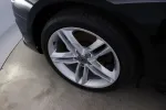 Audi A4 IPR-280 carousel thumbs