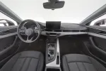 Audi A4 IPR-280 carousel thumbs
