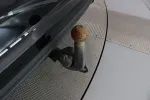 Audi A4 IPR-280 carousel thumbs