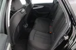 Audi A4 IPR-280 carousel thumbs