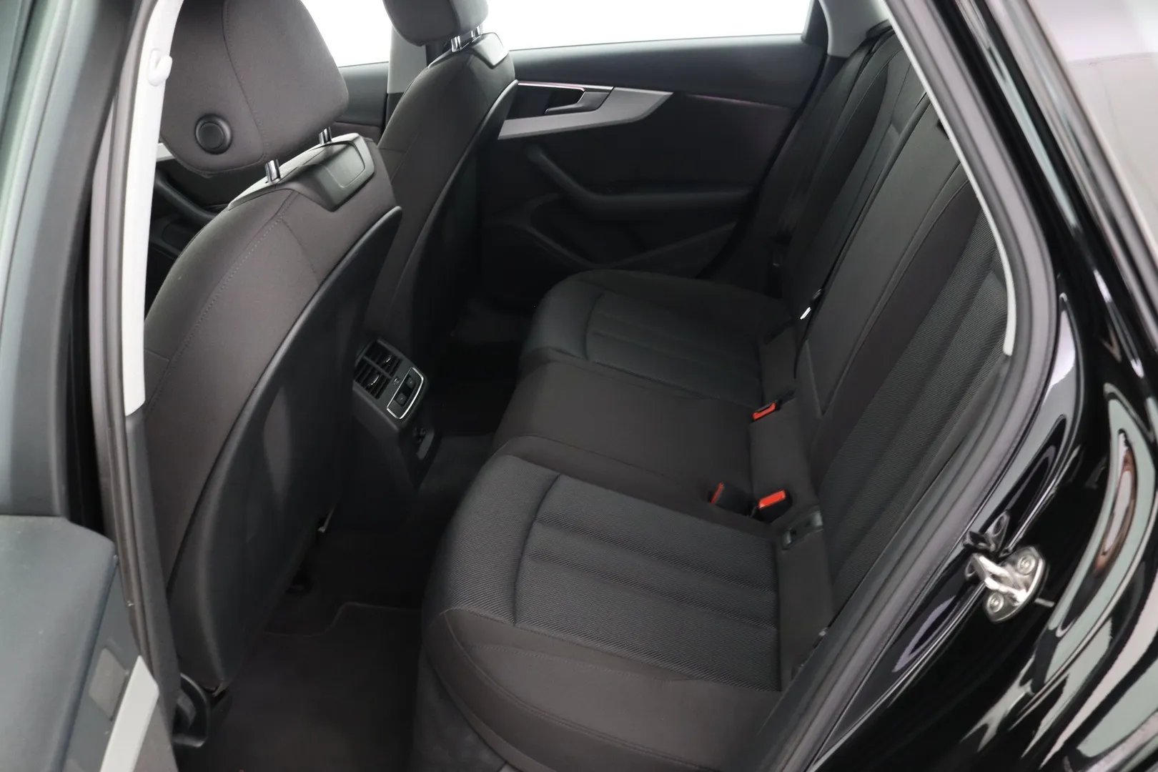 Audi A4 IPR-280 carousel image
