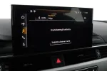 Audi A4 IPR-280 carousel thumbs