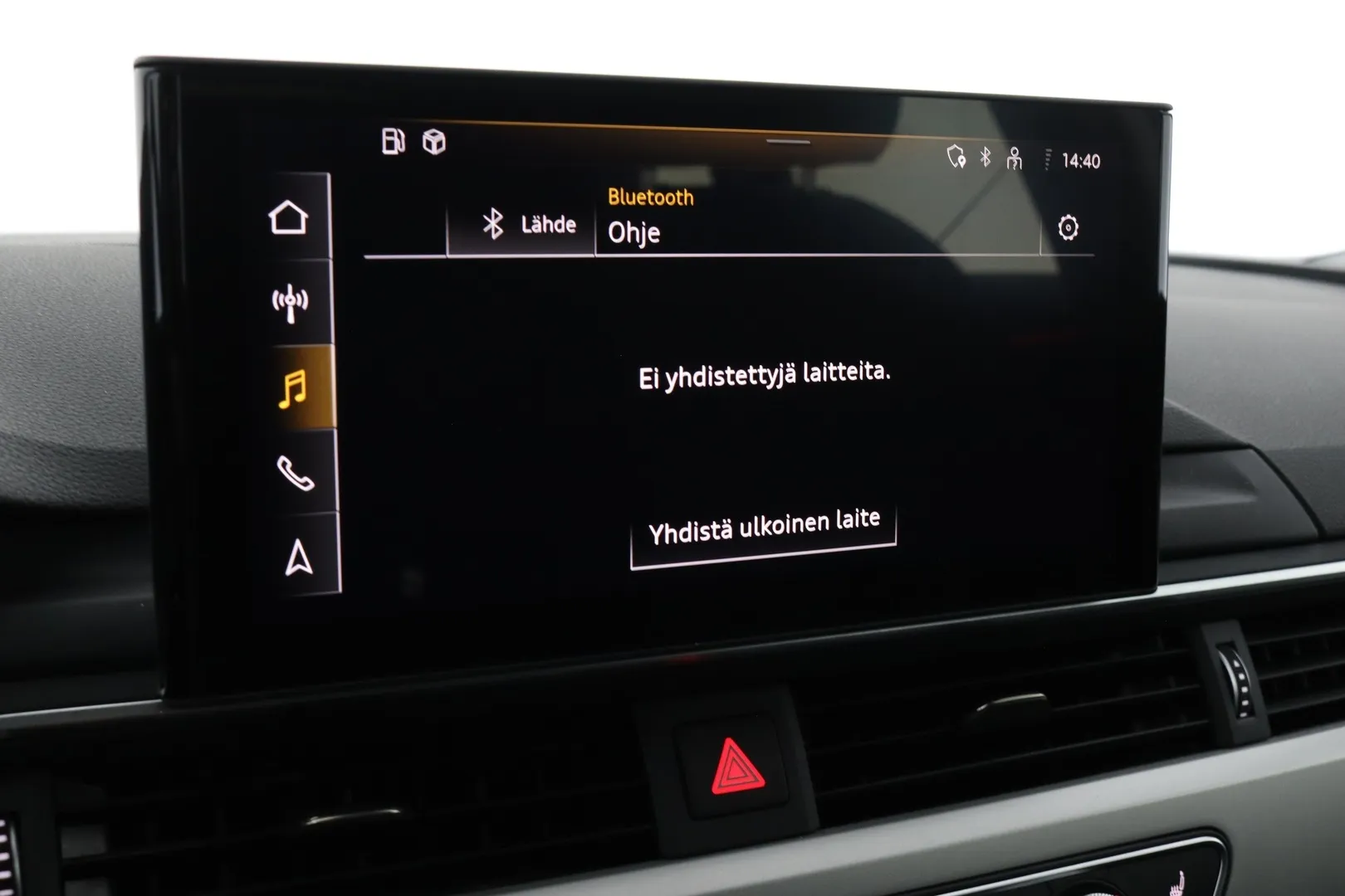 Audi A4 IPR-280 carousel image