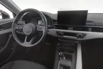 Audi A4 IPR-280 carousel thumbs