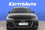 Audi A4 IPR-280 carousel thumbs