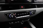 Audi A4 IPR-280 carousel thumbs