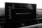 Audi A4 IPR-280 carousel thumbs