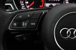 Audi A4 IPR-280 carousel thumbs