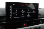 Audi A4 IPR-280 carousel thumbs