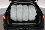 Audi A4 IPR-280 carousel thumbs