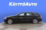 Audi A4 IPR-280 carousel thumbs