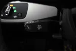 Audi A4 IPR-280 carousel thumbs
