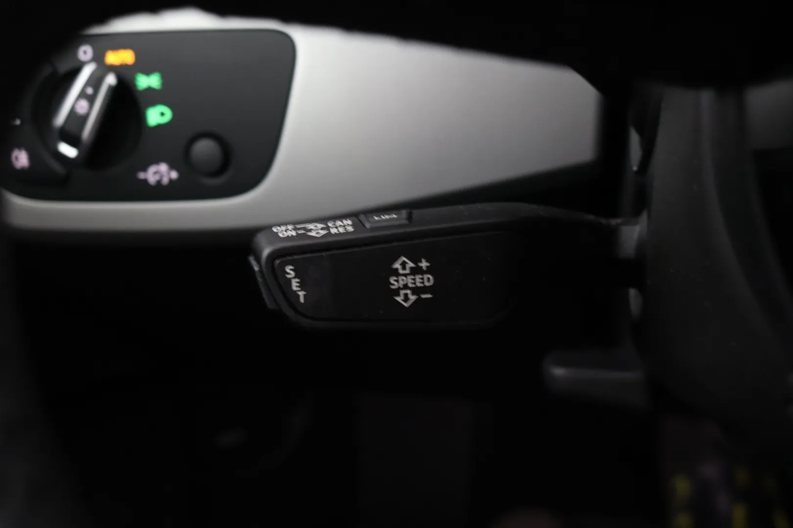 Audi A4 IPR-280 carousel image
