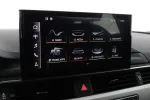 Audi A4 IPR-280 carousel thumbs