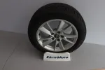 Audi A4 IPR-280 carousel thumbs