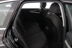Audi A4 IPR-280 carousel thumbs