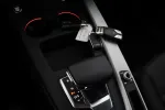 Audi A4 IPR-280 carousel thumbs