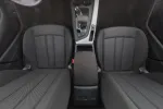 Audi A4 IPR-280 carousel thumbs