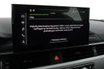 Audi A4 IPR-280 carousel thumbs
