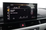 Audi A4 IPR-280 carousel thumbs