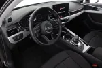 Audi A4 IPR-280 carousel thumbs