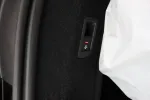 Audi A4 IPR-280 carousel thumbs