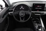 Audi A4 IPR-280 carousel thumbs