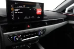 Audi A4 IPR-280 carousel thumbs