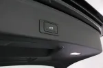 Audi A4 IPR-280 carousel thumbs