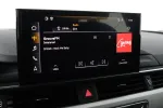 Audi A4 IPR-280 carousel thumbs