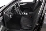 Audi A4 IPR-280 carousel thumbs