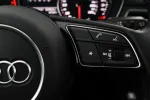 Audi A4 IPR-280 carousel thumbs