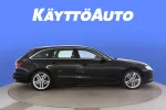 Audi A4 IPR-280 carousel thumbs