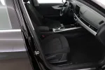 Audi A4 IPR-280 carousel thumbs