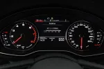 Audi A4 IPR-280 carousel thumbs