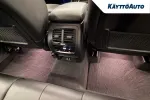BMW X3 GOX-533 carousel thumbs