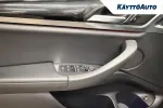 BMW X3 GOX-533 carousel thumbs
