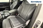 BMW X3 GOX-533 carousel thumbs
