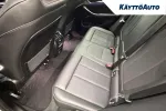 BMW X3 GOX-533 carousel thumbs