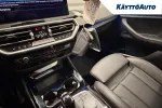 BMW X3 GOX-533 carousel thumbs